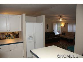 221 ROLLING OAKS DR - Photo 5