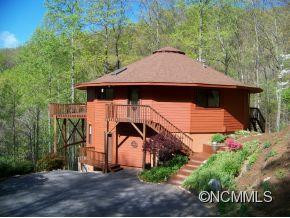 21 Red Oak Forest Lane