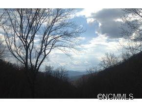21 Red Oak Forest Lane - Photo 2