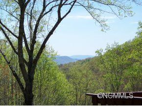 21 Red Oak Forest Lane - Photo 11
