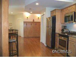 21 Red Oak Forest Lane - Photo 12