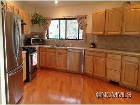 21 Red Oak Forest Lane - Photo 3