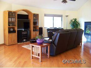 21 Red Oak Forest Lane - Photo 4