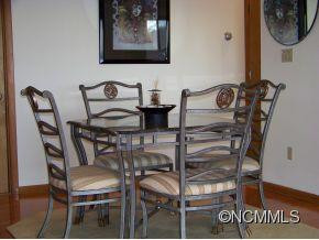 21 Red Oak Forest Lane - Photo 5