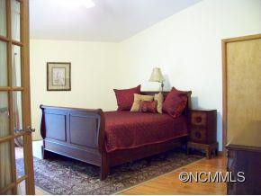 21 Red Oak Forest Lane - Photo 6
