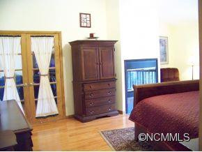 21 Red Oak Forest Lane - Photo 7