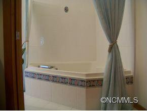 21 Red Oak Forest Lane - Photo 8