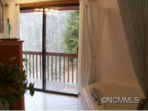 21 Red Oak Forest Lane - Photo 9