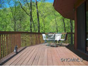 21 Red Oak Forest Lane - Photo 10