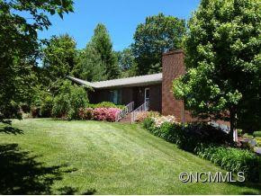 141 MOUNTAIN VALLEY DRIVE