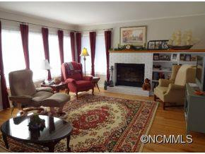 141 MOUNTAIN VALLEY DRIVE - Photo 2