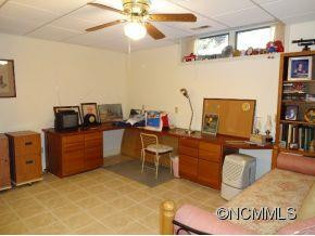 141 MOUNTAIN VALLEY DRIVE - Photo 11