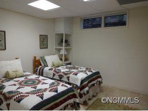 141 MOUNTAIN VALLEY DRIVE - Photo 12