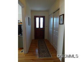 141 MOUNTAIN VALLEY DRIVE - Photo 13