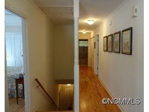 141 MOUNTAIN VALLEY DRIVE - Photo 14