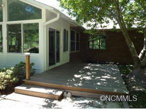 141 MOUNTAIN VALLEY DRIVE - Photo 16