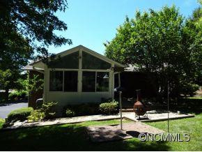 141 MOUNTAIN VALLEY DRIVE - Photo 17