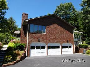 141 MOUNTAIN VALLEY DRIVE - Photo 18