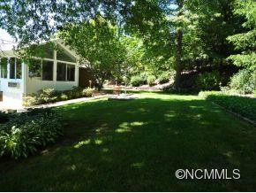 141 MOUNTAIN VALLEY DRIVE - Photo 19