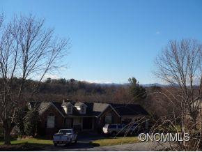 141 MOUNTAIN VALLEY DRIVE - Photo 20