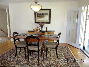 141 MOUNTAIN VALLEY DRIVE - Photo 3