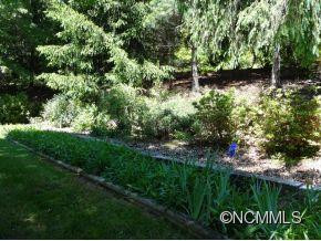 141 MOUNTAIN VALLEY DRIVE - Photo 22
