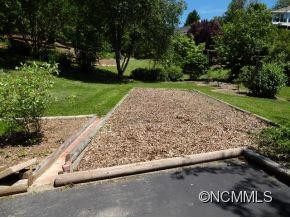141 MOUNTAIN VALLEY DRIVE - Photo 23