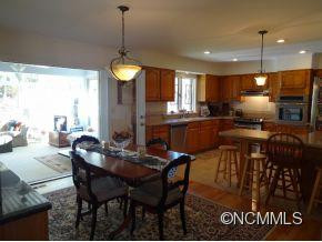 141 MOUNTAIN VALLEY DRIVE - Photo 5