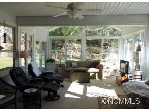 141 MOUNTAIN VALLEY DRIVE - Photo 6