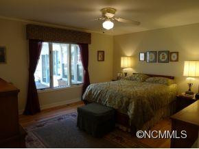 141 MOUNTAIN VALLEY DRIVE - Photo 7