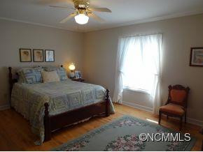 141 MOUNTAIN VALLEY DRIVE - Photo 8