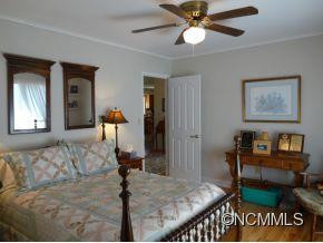 141 MOUNTAIN VALLEY DRIVE - Photo 9