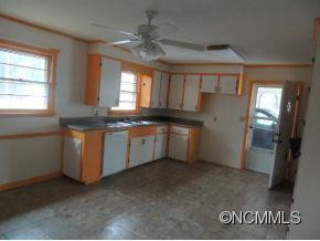 151 Burleys Knob - Photo 2