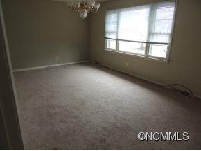 151 Burleys Knob - Photo 3