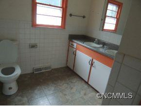 151 Burleys Knob - Photo 4