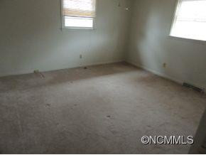 151 Burleys Knob - Photo 5