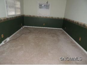 151 Burleys Knob - Photo 6