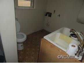 151 Burleys Knob - Photo 7