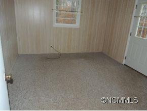 151 Burleys Knob - Photo 8
