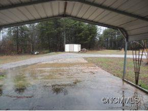 151 Burleys Knob - Photo 9