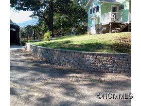 615 Old US 19/23 Hwy - Photo 11