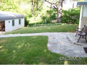 615 Old US 19/23 Hwy - Photo 12