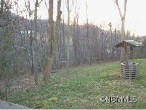 615 Old US 19/23 Hwy - Photo 14