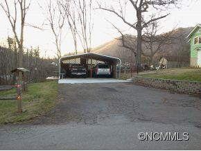 615 Old US 19/23 Hwy - Photo 15