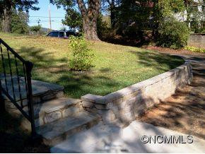 615 Old US 19/23 Hwy - Photo 10