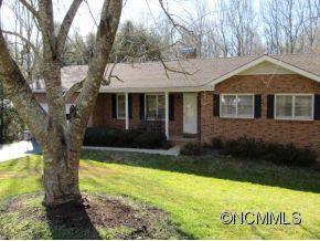 137 MOCKINGBIRD HILL