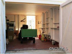 137 MOCKINGBIRD HILL - Photo 12