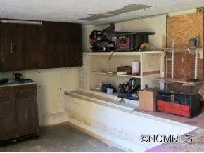 137 MOCKINGBIRD HILL - Photo 13
