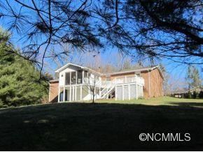 137 MOCKINGBIRD HILL - Photo 14