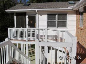 137 MOCKINGBIRD HILL - Photo 15